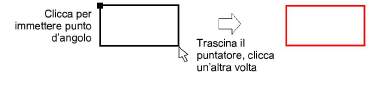 vectors00011.png