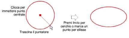 vectors00014.png