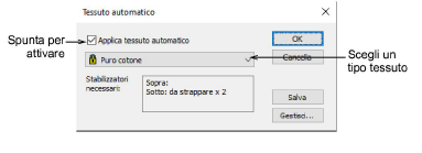 AutoFabric.png
