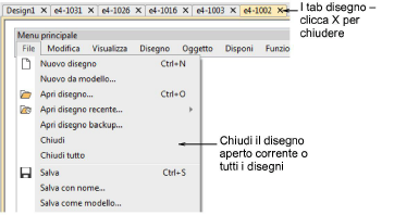 CloseDesigns.png