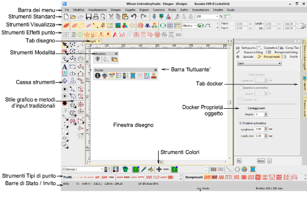 EmbStudioDecorationMode.png