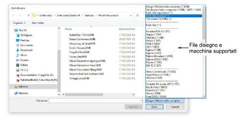 OpenDesignFileTypes.png