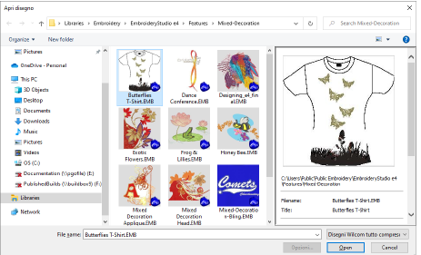 OpenDesignThumbnails.png