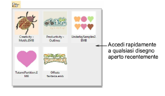 OpenRecent.png