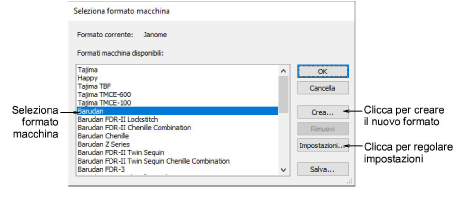 SelectMachineFormat.png
