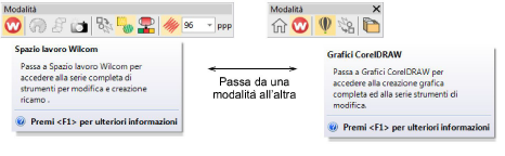 basics00003.png