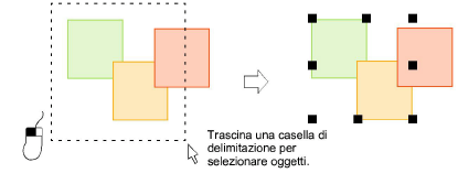 basics00060.png
