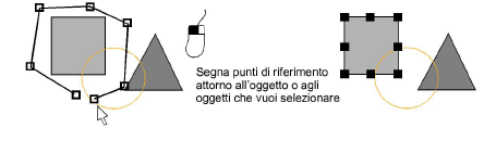 basics00066.png