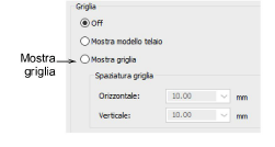 basics00079.png