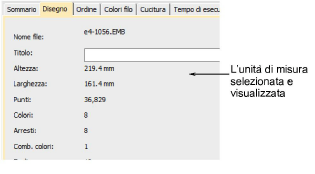 basics00093.png