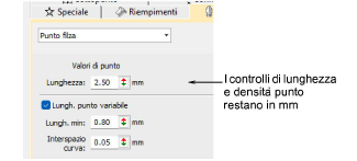 basics00096.png