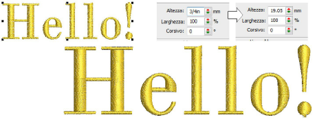 basics00099.png