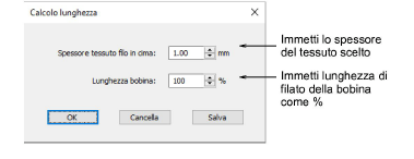 LengthCalculation.png