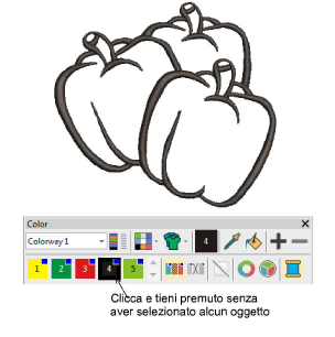 ClickHoldColorSlot.png