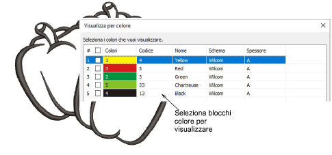 ColorObjectListLocateObject4.png