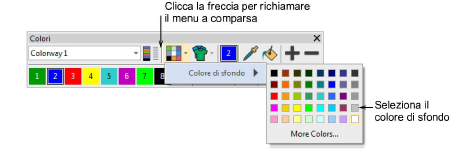 ColorPaletteFabricOff.png