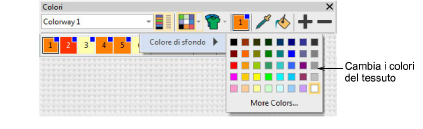 ColorPaletteFabricOn.png