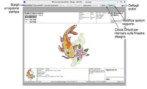 PrintPreviewApprovalSheet.png