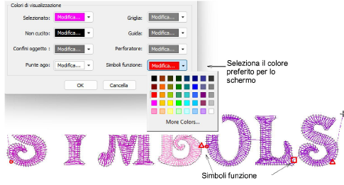 ShowFunctionSymbols.png