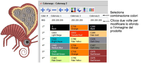 ViewColorways3.png