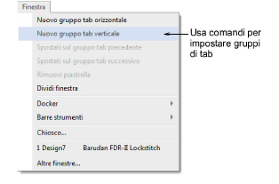WindowMenu.png