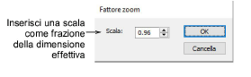 ZoomFactor00026.png