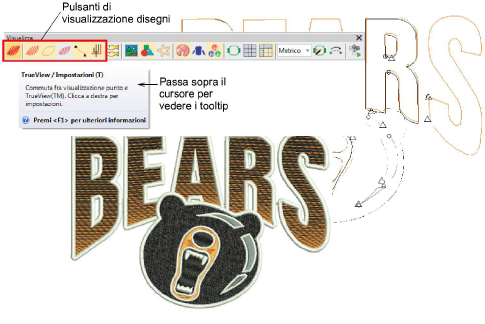 view00002.png