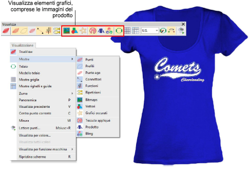 view00005.png