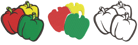 view00044.png
