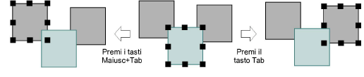 view00091.png