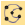 ClosedObject00071.png