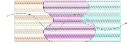 CurvedLineMultipleObjects1.png
