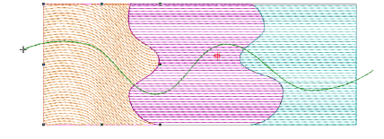 CurvedLineMultipleObjects2.png