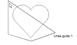 LiquidEffStep1.png