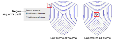 OffsetFillSequence.png