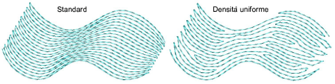 curves00005.png