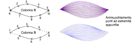 curves00010.png