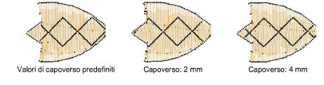 curves00054.png