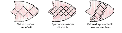 curves00057.png