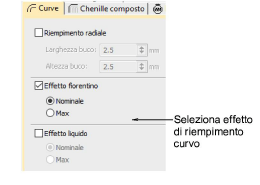 curves00086.png