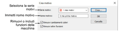 CreateMotif.png