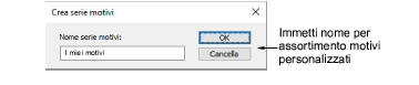 CreateMotifSet.png