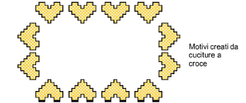 CrossStitchMotif.png