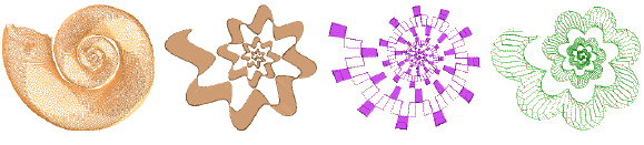 MotifColumnSamples.png