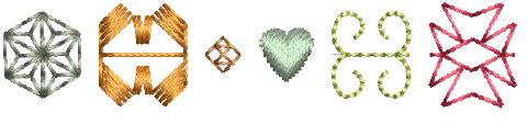 SingleMotifSamples.png