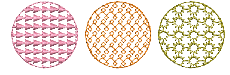 SingleMotifSamples00058.png