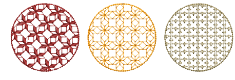 TwoPartMotifSamples.png