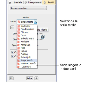 motifs00001.png