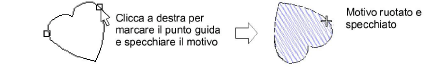 motifs00012.png