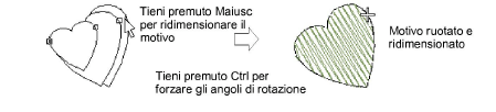 motifs00015.png